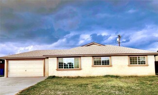 636 W Pomona Ave, Bloomington, CA 92316