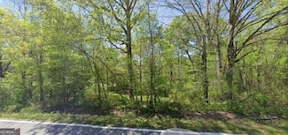 6216 Blackjack Rd, Flowery Branch, GA 30542