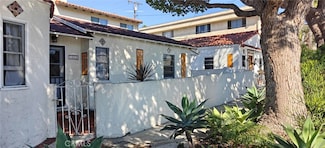 501 Avenue B Unit B, Redondo Beach, CA 90277