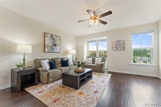 14217 Martinet Crossing, Midlothian, VA 23114