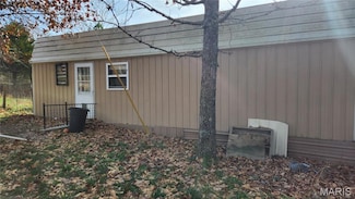 585 Private Lane 601, Salem, MO 65542