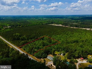 00 Greentown Dr, Lawrenceville, VA 23868
