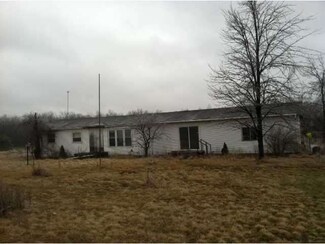 12671 Ohio 18, Sherwood, OH 43556