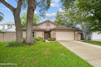 202 Pheasant Run, Ponte Vedra Beach, FL 32082