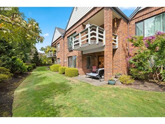 14905 NE Sacramento St Unit 6, Portland, OR 97230