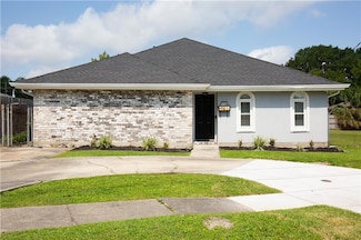 5008 Burke Dr, Metairie, LA 70003