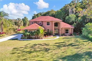4631 Sloewood Ct Unit 1, Mount Dora, FL 32757
