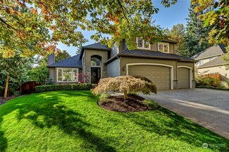 1709 266th Way SE, Sammamish, WA 98075