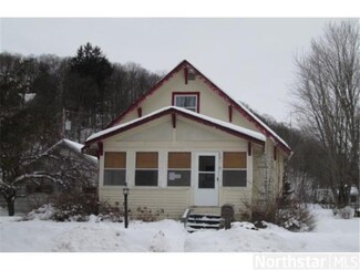 N121 Newman Ave, Spring Valley, WI 54767