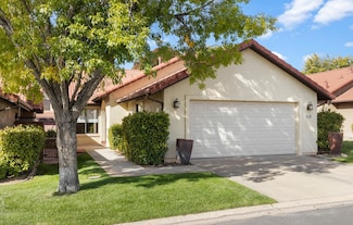 301 S 1200 E Unit 115, Saint George, UT 84790