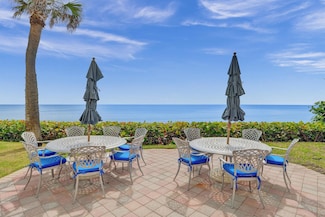 3740 S Ocean Blvd Unit 201, Highland Beach, FL 33487