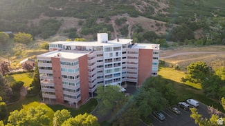 1785 29th St Unit 205, Ogden, UT 84403