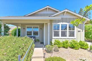 139 Cottage Cir, Murphys, CA 95247