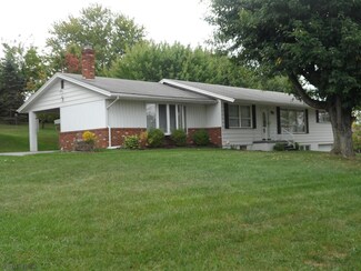 320 Williams Dr, Duncansville, PA 16635