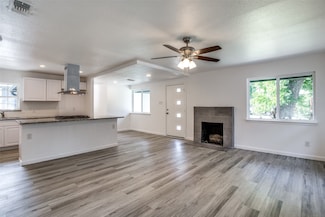 3564 Virginia Blvd, Dallas, TX 75211