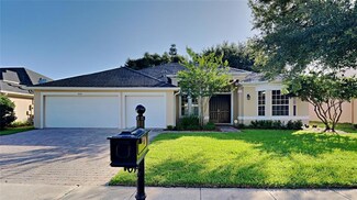 3231 Open Meadow Loop, Oviedo, FL 32766