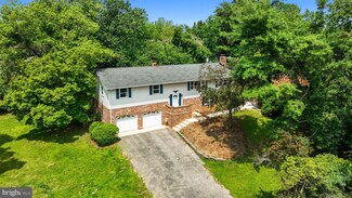 23359 Patuxent View Rd, Lexington Park, MD 20653