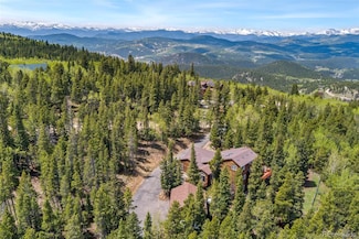 1044 Rangeview Dr, Black Hawk, CO 80422