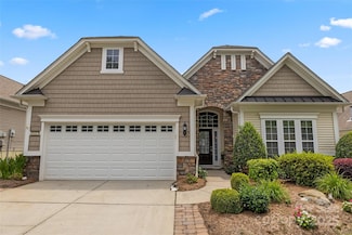 56113 Finches Ct, Fort Mill, SC 29707
