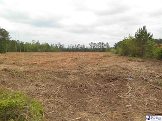 3500 Tv Rd, Florence, SC 29501