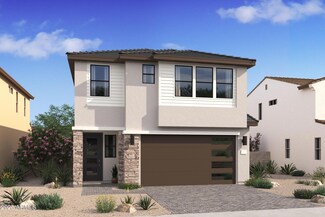 2090 N Woodburne Place, Chandler, AZ 85224