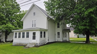 4630 Dubois St, Hallstead, PA 18822