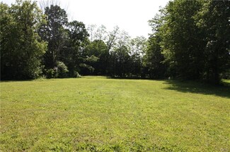 403 N Main St Unit 405, Mannsville, NY 13661