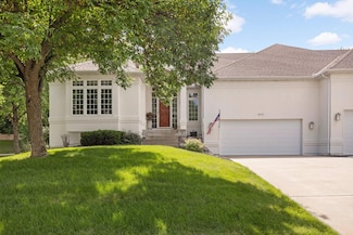 16747 Iredale Path, Lakeville, MN 55044