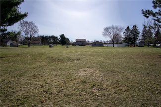 Lot 10 457th St, Dunn, WI 54751