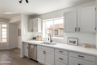 8520 W Palm Ln Unit 1029, Phoenix, AZ 85037