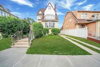 8511 169th St, Jamaica, NY 11432