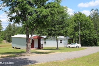 14280 U S 98, Lucedale, MS 39452
