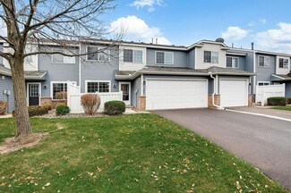 2097 Gresham Ave N, Saint Paul, MN 55128