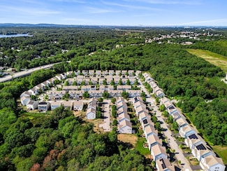 9 Skyhawk Cir, South Weymouth, MA 02190