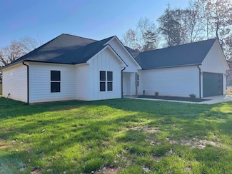 4018 Chesnee Hwy, Chesnee, SC 29323