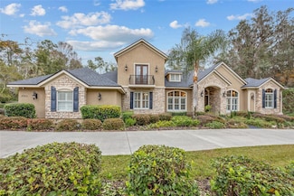 3751 SW 86th St, Gainesville, FL 32608