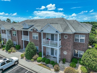 2033 Silvercrest Dr Unit 21A, Myrtle Beach, SC 29579