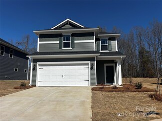 311 Alden Ct, Shelby, NC 28152