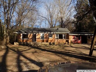 623 Brock Rd, Gurley, AL 35748