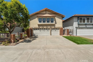 24101 Cindy Ln, Lake Forest, CA 92630