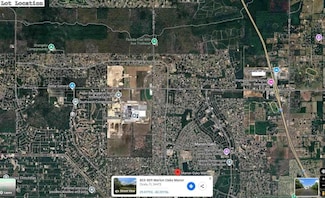 845 Marion Oaks Manor, Marion Oaks, FL 34473