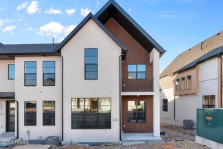 1792 N 180 E, Heber, UT 84032
