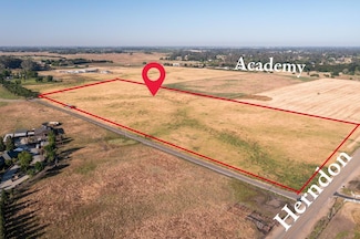 13351 E Herndon Ave, Clovis, CA 93619