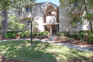 77 Ocean Ln Unit 607, Hilton Head Island, SC 29928