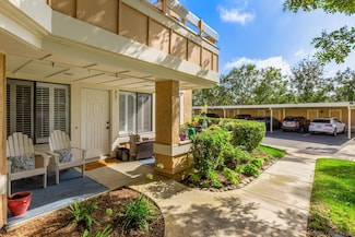 867 Ginger Ave, Carlsbad, CA 92011