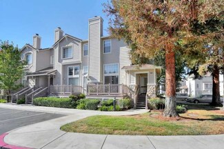 1848 Sterling Landing Unit 82, San Jose, CA 95131