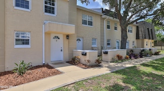 437 N Oleander Ave Unit 1, Daytona Beach, FL 32118