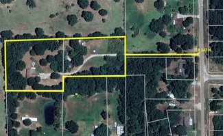 1251 County Road 347 N, Cleveland, TX 77327