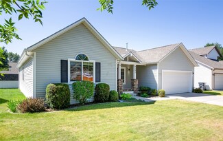 4243 Yorkshire Place, Missoula, MT 59808