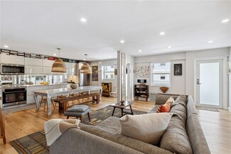 1545 Euclid Ave Unit 5L, Miami Beach, FL 33139